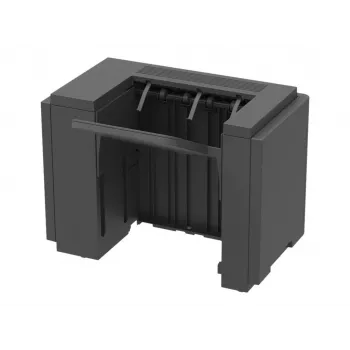 Dėklas Lexmark 50G0853