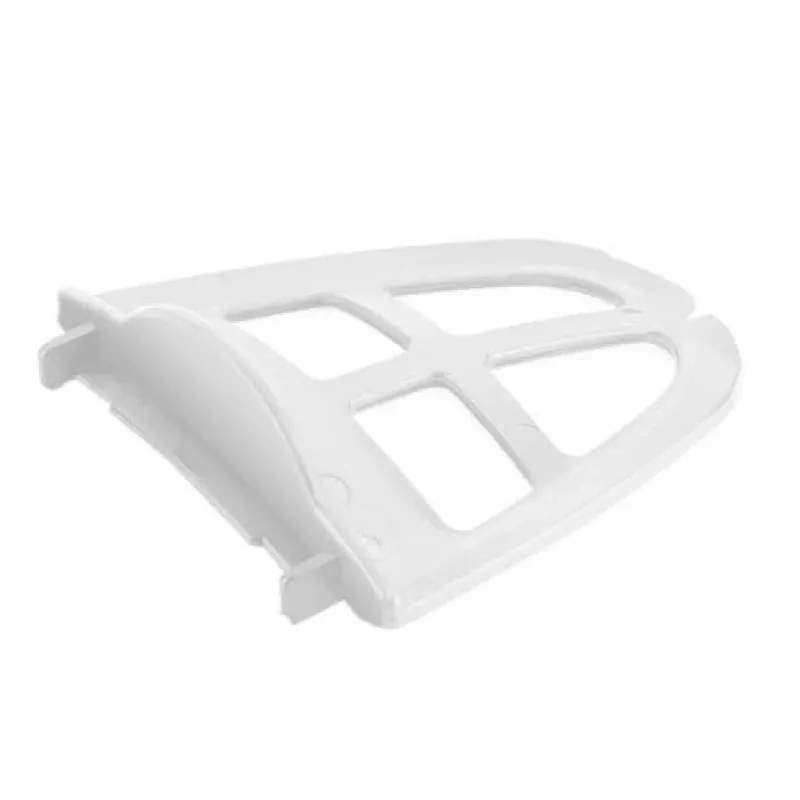 Amica virdulys KF 1011