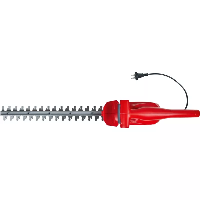 Elektrinė gyvatvorių žirklė Wolf-Garten Lycos E 420 H 420W, modelis 41AE4HH-650