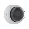 IP stebėjimo kamera Axis 02060-001 Lauko 5120 x 2560 pikselių