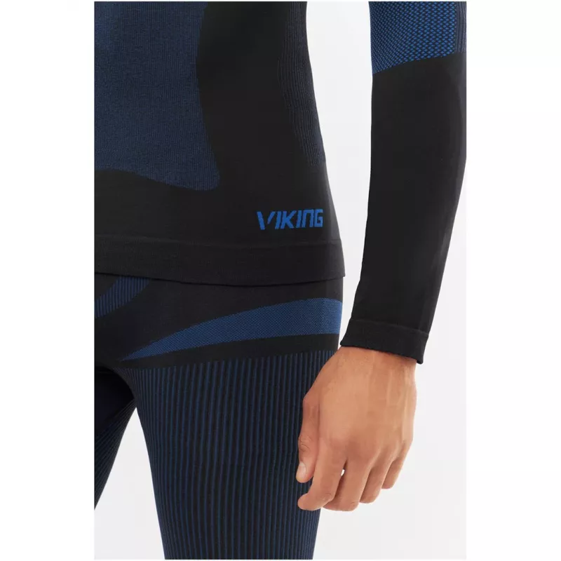 Viking Base Layer Dante Man Set – vyriškas termo apatinis komplektas