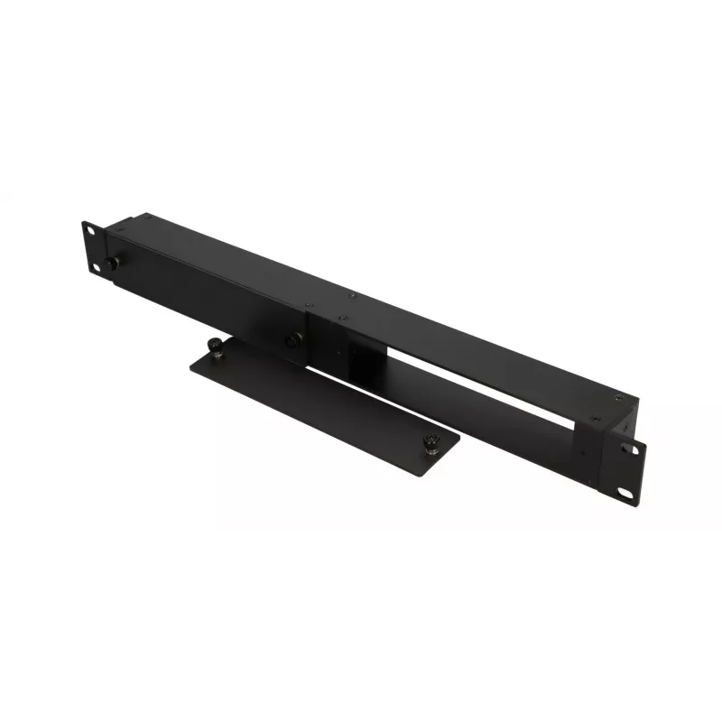 Montavimo laikiklis Mikrotik CWDM-CHASSIS-2