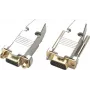 VGA jungtis Kindermann 7489000200