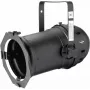 PAR prožektorius EUROLITE PAR-64 Long Housing 1000W, sceninis reflektoriaus šviestuvas