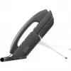 IP telefonas Fanvil X210 V2 juodas