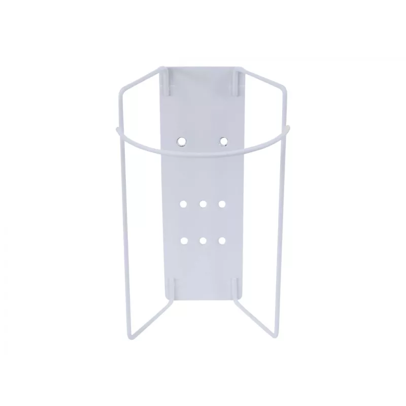 Ergotron T-Slot laikiklis servetėlėms, baltas