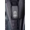 Kuprinė kūdikiui nešti Deuter Kid Comfort Active