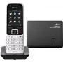 Mitel OpenScape DECT Phone S6 Base – belaidžio ryšio bazė