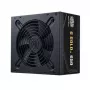 COOLER MASTER PSU G Gold V2 650W 80 Plus Gold