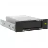 Vidinis RDX diskas Overland-Tandberg O-T RDX Internal drive juodas S-ATA III 5,25 colio rėmelis 260 MB/s 146×170,7 mm