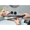 Panardintuvas ZELMER ZHP2300 500W 2 greičiai, smulkintuvas ir tyrės gaminimui