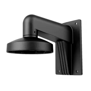 Pakabinamas laikiklis Hikvision DS-1473ZJ-135 juodas, lauke, 3 kg
