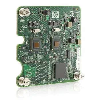 NC364M keturių prievadų 1 GB tinklo adapteris