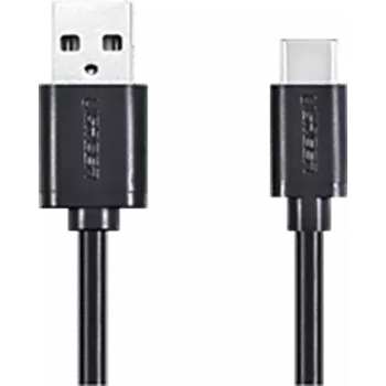 Webfleet PRO M / PRO 8475 / PRO X USB-C laidas 2m
