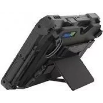 InfoCase – laikiklis planšetei, skirtas Panasonic Toughbook G2 (PCPE-INFG2MF)
