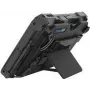 InfoCase – laikiklis planšetei, skirtas Panasonic Toughbook G2 (PCPE-INFG2MF)