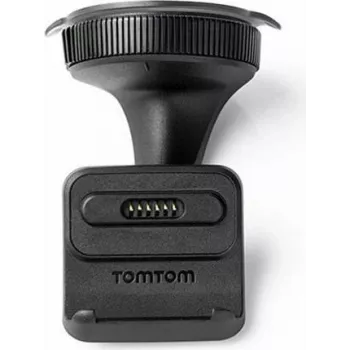 TomTom Active Magnetinis Laikiklis 6 colių Įrenginiams - USB-C (9UUD.001.60)