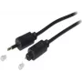 Shiverpeaks BS69014-1.0 Priedas ryšiams