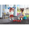 My Life 71806 Fitneso treniruotės rinkinys