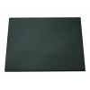 Durable 15DUR720301 stalinis kilimėlis juodas