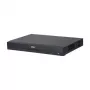 Tinklinis vaizdo registratorius Dahua Technology WizMind NVR5216-EI 1U juodas