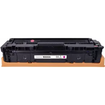 Renkforce RF-5608688 Toneris, pakeičiantis HP HP415A (W2033A) Magenta (RF-5608688)