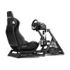 Next Level Racing Wheel Stand 2.0 stovas lenktynių vairui