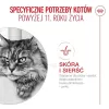 Sausas kačių ėdalas Royal Canin FHN Ageing 11+ 2 kg – paukštiena, 30% baltymų, sąnarių ir inkstų palaikymui