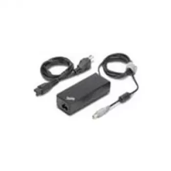 Lenovo ThinkPad ir kintamosios srovės adapteris 65W