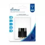 Adapteris DVI-D į HDMI MediaRange MRCS170