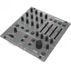 Modulinis sintezatoriaus modulis Behringer 305 EQ/MIXER/OUTPUT