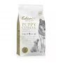 Sausas šunų ėdalas Eden Puppy Cuisine 80/20 Small kibble 6 kg – šuniukams, lašiša, 40% baltymų, 17,5% riebalų