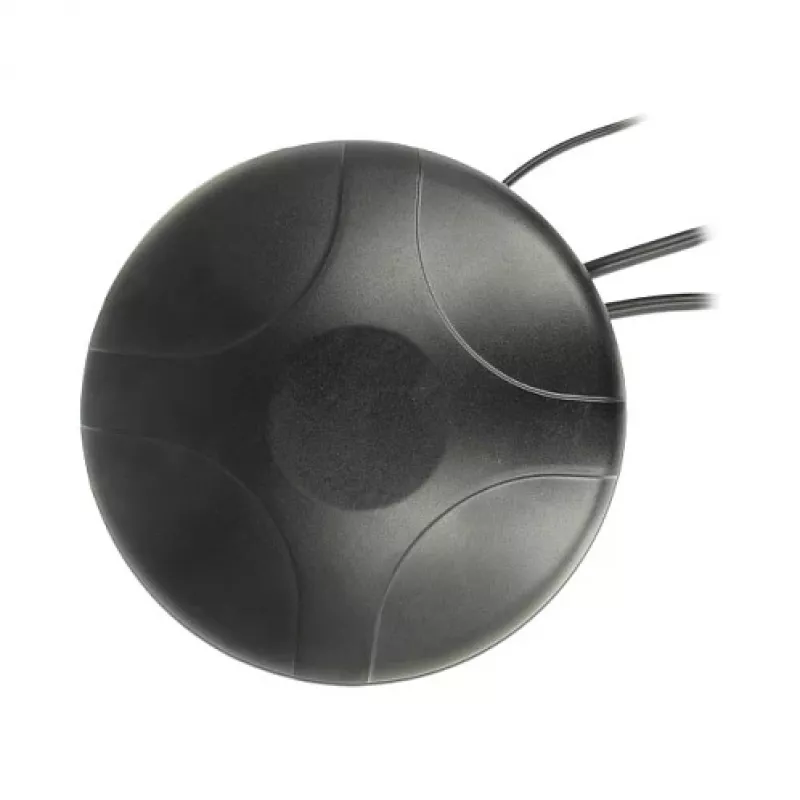 Kryptinė antena DeLOCK 12455
