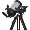 Teleskopas Celestron StarSense Explorer DX 6 SCT