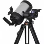 Teleskopas Celestron StarSense Explorer DX 6 SCT