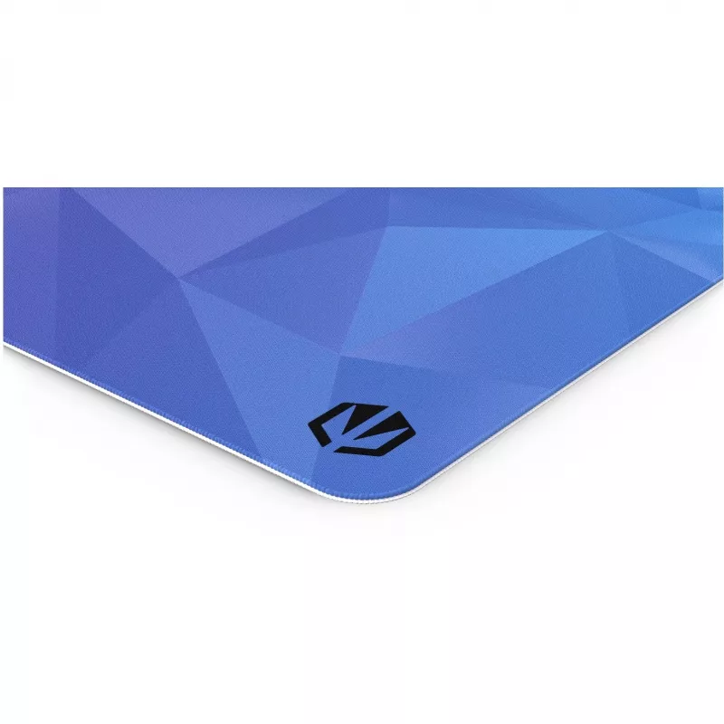 Pelėdė ENDORFY Crystal Blue L