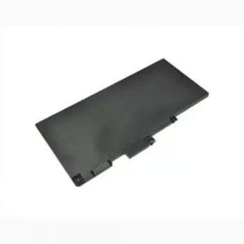 HP 3C baterija 46WHr 4080mAh