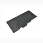 HP 3C baterija 46WHr 4080mAh