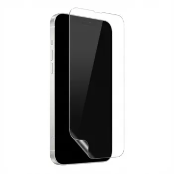 Apsauginis stiklas nuo atspindžių GUAN Apple iPhone 16 Plus / 15 Plus