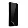 Apsauginis stiklas nuo atspindžių GUAN Apple iPhone 16 Plus / 15 Plus