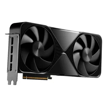Vaizdo plokštė PNY RTX PRO 6000 – 96 GB GDDR7, 512 bitų, PCIe 5.0, 4x DisplayPort 2.1b, 600 W TDP