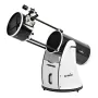 Dobsoninis teleskopas Skywatcher 12 col. Flex Tube 305/1500