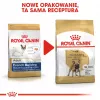 Sausas šunų ėdalas Royal Canin French Bulldog Adult 9 kg – kiauliena, 26% baltymų, 18% riebalų