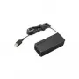 Lenovo ThinkPad 90W kintamosios srovės maitinimo adapteris / keitiklis, vidaus, juodas