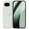 Google Pixel 10a 8GB RAM 128GB rūkas