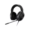 Laidinės ausinės žaidimams Acer Predator Galea 365