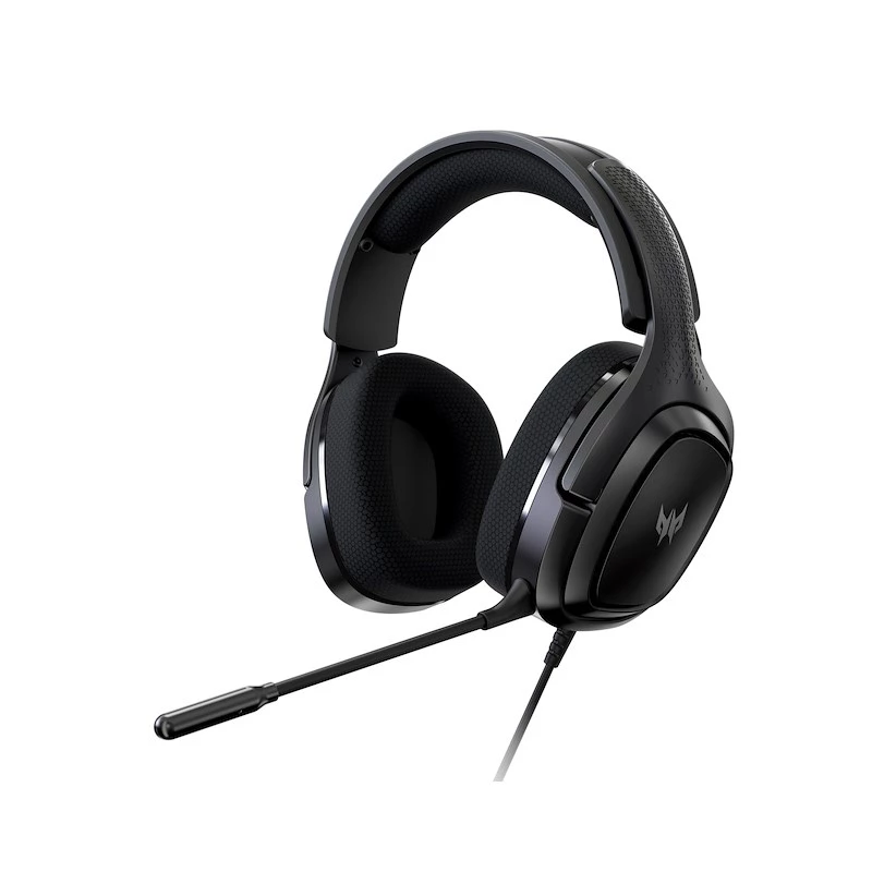 Laidinės ausinės žaidimams Acer Predator Galea 365