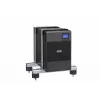 Nepertraukiamo maitinimo šaltinis UPS Eaton 9SX3000IM