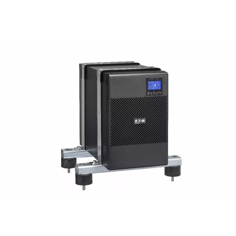 Nepertraukiamo maitinimo šaltinis UPS Eaton 9SX3000IM