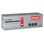 Activejet ATH-201NX Toner (pakeičia HP 201X CF400X; CRG045H; Supreme; 2800 puslapių; juoda)